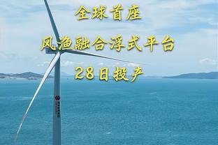 稳定高效！里夫斯替补出战10投6中得到15分4板8助